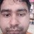 Mamunur, 29, Dinamarca