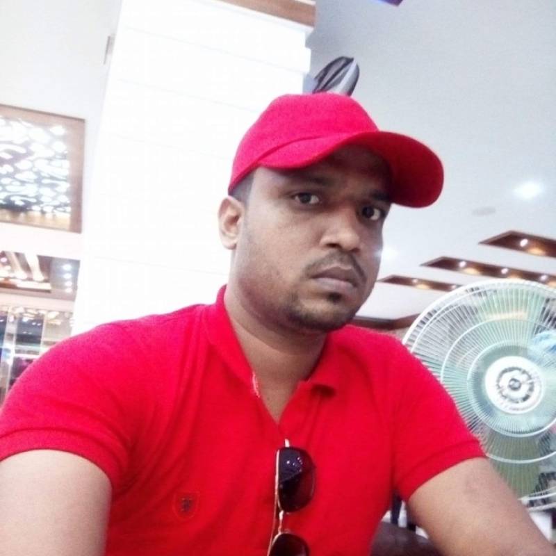 Rubel, 20, Zabalj