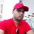 Rubel, 20, San Vctor Abajo