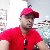 Rubel, 20, Irlanda