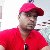 Rubel, 20, Guernsey