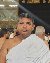 Adpalash, 50, Sigma