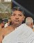 Adpalash, 50, Fredericton