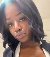 Jayden, 27, Maip