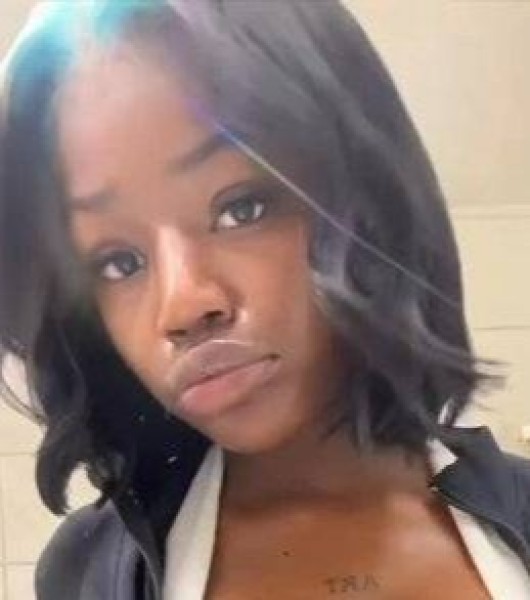 Jayden, 27, Konak