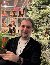 Ravan Ravanio, 50, Serbia
