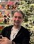 Ravan Ravanio, 50, lqp