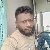 MdSohel, 30, Jap