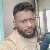 MdSohel, 30, Genoa