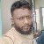 MdSohel, 30, Altamira