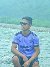 Md.Yousuf Ali, 48, Lalmunia Munhara