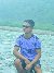 Md.Yousuf Ali, 48, Las Palmas