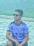 Md.Yousuf Ali, 48, Arabia Saudita