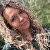 Emma, 40, Hanumngarh
