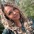 Emma, 40, Germany