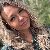 Emma, 40, Dhamtari