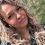 Emma, 40, s