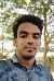 Md Rased Uddin, 40, Pavo