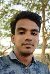 Md Rased Uddin, 40, Sibsagar