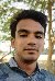 Md Rased Uddin, 40, Dores Do Indai