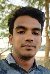 Md Rased Uddin, 40, Epanom