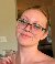 Sharon, 40, Hershey