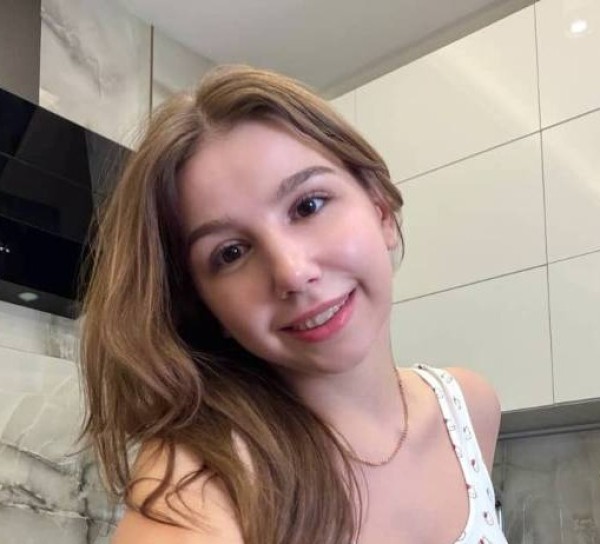 Pretty Linda, 20, Bun Ma Thut