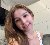 Pretty Linda, 19, Barbastro