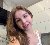 Pretty Linda, 19, Algeria