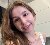 Pretty Linda, 19, Arabia Saudita