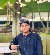 MIRAZ, 18, Hafshejan