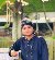 MIRAZ, 18, asaba
