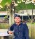 MIRAZ, 18, eheliyagoda