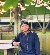 MIRAZ, 18, Iwata