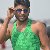 Bairul, 24, Indonesia
