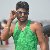 Bairul, 24, Kotla