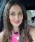 Lorrie Phillips, 52, Samagrelo And Zemo Svaneti
