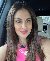 Lorrie Phillips, 52, Canad
