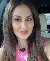 Lorrie Phillips, 52, Per