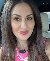Lorrie Phillips, 52, Egipto