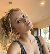 Kaddy reeves, 35, Nabunturan