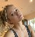 Kaddy reeves, 35, Schleiz