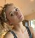 Kaddy reeves, 35, Nova Pazova