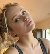 Kaddy reeves, 35, Xuchang