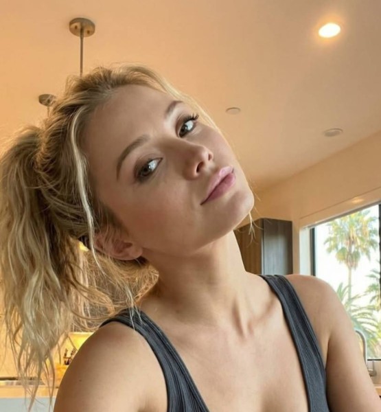 Kaddy reeves, 35, Conversano