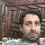 Aamir, 34, Reino Unido