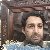 Aamir, 34, High Blantyre