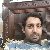 Aamir, 34, Oued El Djemaa