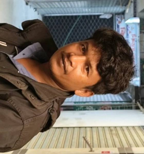 rebul25, 36, Basco
