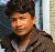 rebul25, 36, chittagong